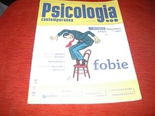  Rivista Psicologia