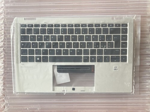 M16930 061 tastiera italiana - m16930-061,