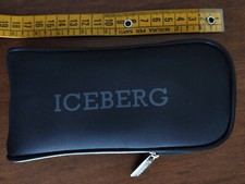 Custodia occhiali Iceberg