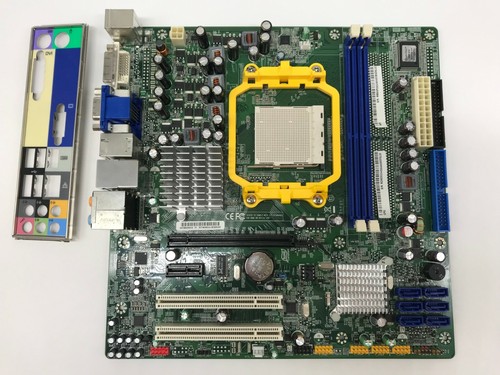 Foxconn rs740m03a1 8ekrs2h - rs740m03a1-8ekrs2h,