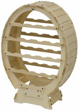 Cantinetta Botticelle Cantina