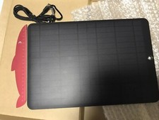 Pannello Solare Portatile 5