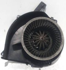 RICAMBI USATI, VENTOLA STUFA