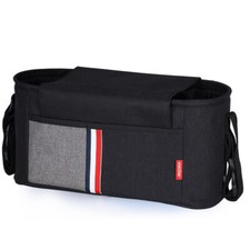 Borsa Organizer Passeggino
