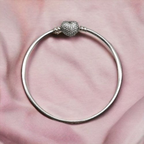 Bracciale pandora edizione - pandora,