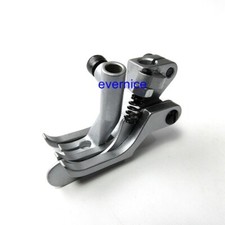 Piedino pressa GR367-7mm con