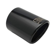 Acciaio Inox Cappa di Scarico