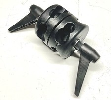 Manfrotto Super Boom 024 snodo