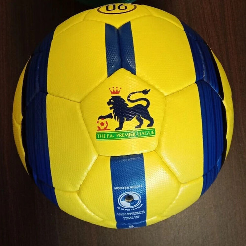 Nike total aerow pallone - 90, |