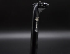 Reggisella KOGA MIYATA Post Moderno Aero - ∅ 27,2 mm