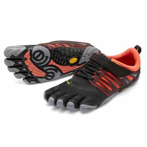 Vibram fivefingers train - fivefingers, v-train
