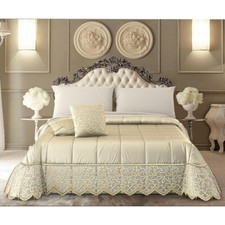 Trapuntino Primaverile