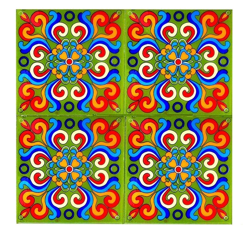 Set arredo casa - set,