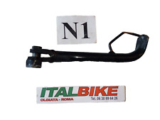 Cavalletto laterale Yamaha X Max 125 2019 2021 300 2017 2022 400 2018 2020