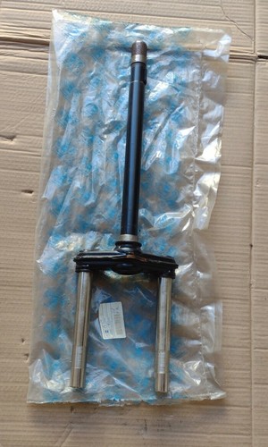 271750 piastra forcella - 271750,