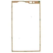 Optimus p920 adesivo - lg, 3d