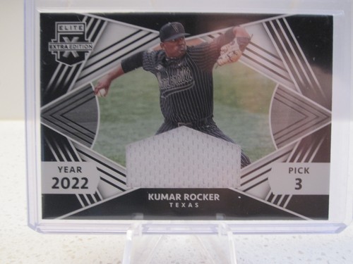 2022 panini elite extra - 2022,