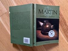 George R.R. Martin - Il grande