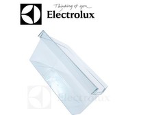 . CASSETTO FRIGORIFERO ORIGINALE AEG AEG-ELECTROLUX JOHN LEWIS