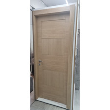 PORTA BATTENTE GAROFOLI GIDEA