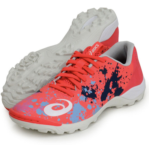 Scarpe asics japan toque tf - toque,