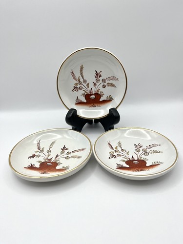 Decorativo ars italiano - ars,