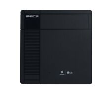 Centralino telefonico promelit modello Emg100 nuovo con imballo originale.