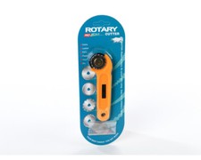 Rotary cutter AM7491 - amati