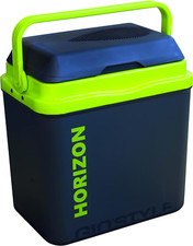 Giostyle Frigo Elettrico