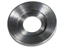 Unterlegscheibe für Kettenrad