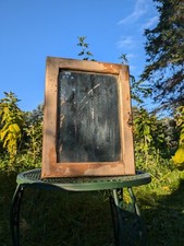 AUTENTICO! 1870 ca Armadietto