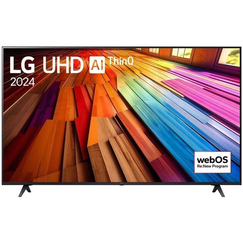 Led pollici lg - tv,