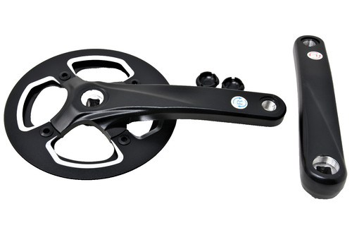 Prowheel zephyr 238a fat bike - zephyr,