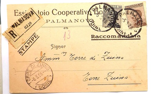 Essiccatoio cooperativo - essiccatoio,