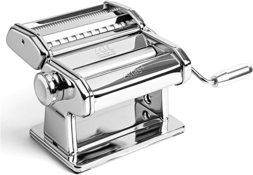 Marcato sfogliatrice pasta - marcato,