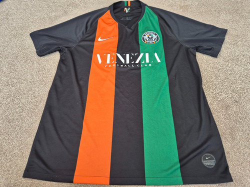 Maglia calcio classic - maglia,