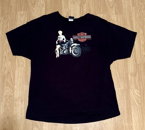 Shirt caliente san - caliente, antonio