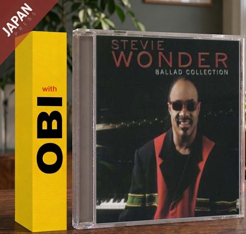 Stevie wonder - wonder,