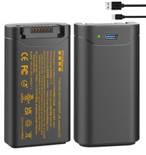 Replace Battery for JBL PartyBox Club 120 Portable Speaker Battery 200 6800mAh