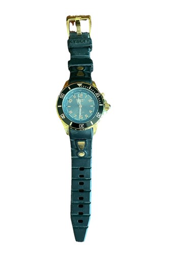 Kyboe orologio giant - kyboe!, mariner