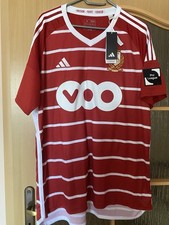 Maglia Home Standard Liegi