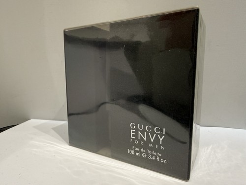 Gucci envy for men - gucci,