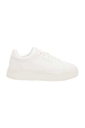 Blu sneakers numero 36 - sneakers,