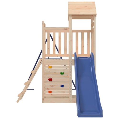 Vidaxl set gioco esterno - vidaxl, da