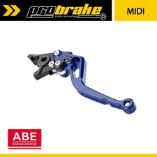 Leva freno MIDI per Yamaha