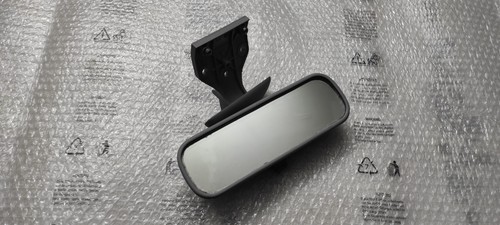 Specchietto retrovisore - specchietto,