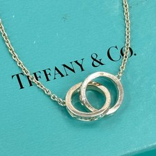 Bracciale originale TIFFANY &