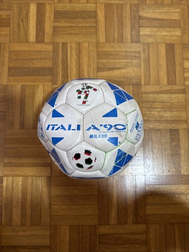 Italia pallone vintage - 90,