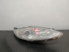 FARO FANALE PROIETTORE