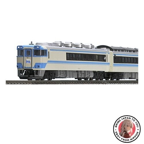 Nuovo vagone ferroviario